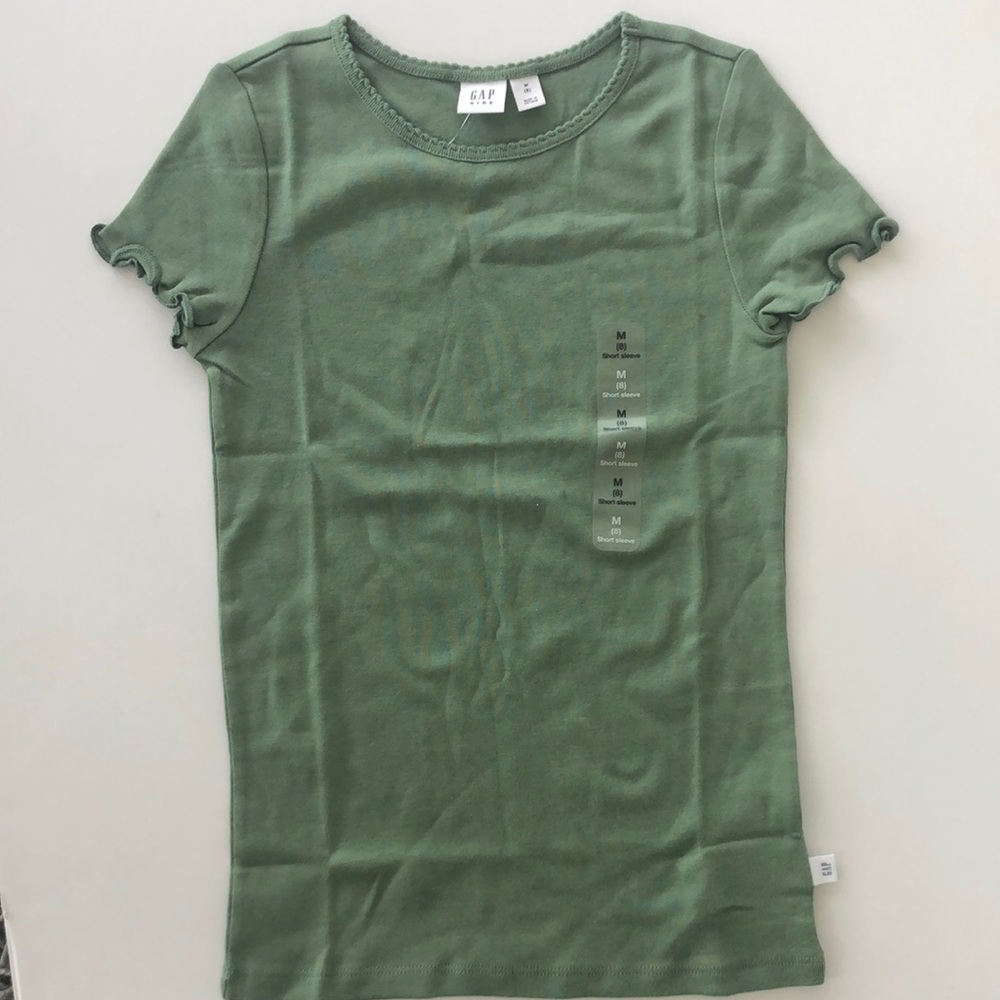 GapKids - Shirt